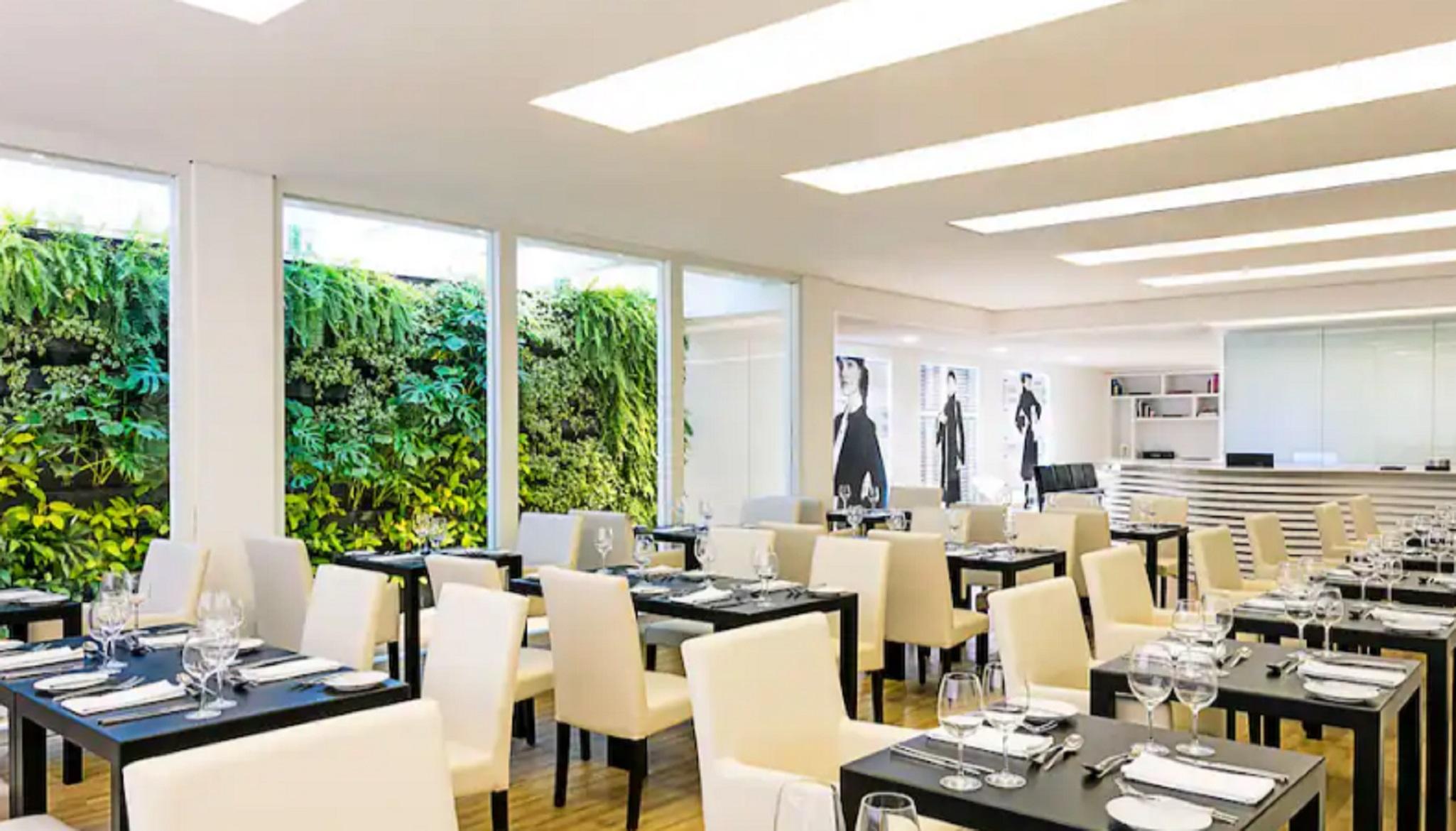 Bossa Nova Ipanema Hotel Rio de Janeiro Exterior foto