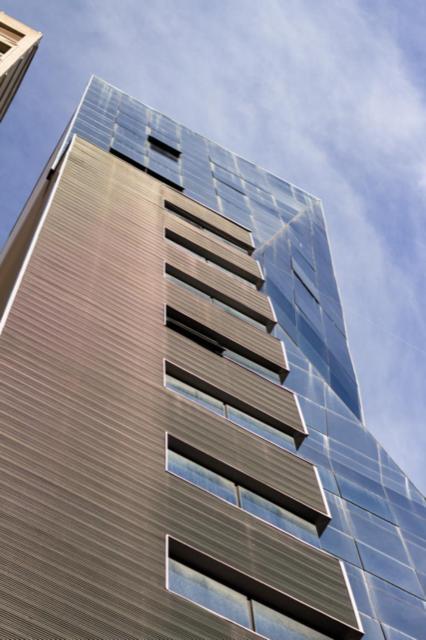 Bossa Nova Ipanema Hotel Rio de Janeiro Exterior foto